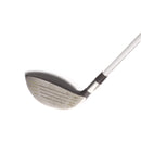 Nike Fubuki Graphite Mens Right Hand Fairway 3 Wood 15* Stiff - Nike Fubuki