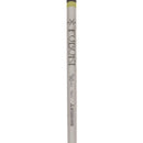 Nike Fubuki Graphite Mens Right Hand Fairway 3 Wood 15* Stiff - Nike Fubuki