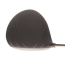 Ping G Graphite Mens Right Hand Driver 9* Extra Stiff - Ping Tour 80g