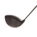 Ping G Graphite Mens Right Hand Driver 9* Extra Stiff - Ping Tour 80g