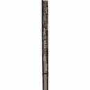 Ping G Graphite Mens Right Hand Driver 9* Extra Stiff - Ping Tour 80g