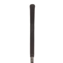 Ping G Graphite Mens Right Hand Driver 9* Extra Stiff - Ping Tour 80g