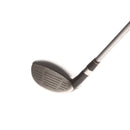 Nike SQ Machspeed Graphite Mens Right Hand 4 Hybrid 24* Regular - Nike SQ