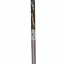 Nike SQ Machspeed Graphite Mens Right Hand 4 Hybrid 24* Regular - Nike SQ