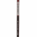 Odyssey Ten Triple Track Mens Right Hand Putter 34" Mallet - Super Stroke Flatso 1.0