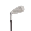 TaylorMade DHY Graphite Mens Right Hand 3 Iron Stiff - Diamana