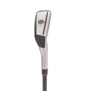 TaylorMade DHY Graphite Mens Right Hand 3 Iron Stiff - Diamana