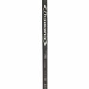 TaylorMade DHY Graphite Mens Right Hand 3 Iron Stiff - Diamana
