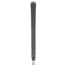 TaylorMade DHY Graphite Mens Right Hand 3 Iron Stiff - Diamana