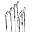 TaylorMade P790 Steel Mens Right Hand 5-pw-gw Stiff - Dynamic Gold 105