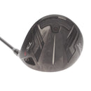 Titleist TSi3 Graphite Mens Right Hand Driver 10* Extra Stiff - Diamana White