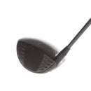 Titleist TSi3 Graphite Mens Right Hand Driver 10* Extra Stiff - Diamana White