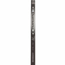 Titleist TSi3 Graphite Mens Right Hand Driver 10* Extra Stiff - Diamana White