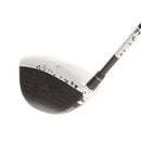 TaylorMade RBZ Graphite Mens Right Hand Driver Regular - Rocketfuel