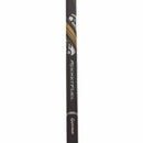 TaylorMade RBZ Graphite Mens Right Hand Driver Regular - Rocketfuel