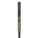 TaylorMade RBZ Graphite Mens Right Hand Driver Regular - Rocketfuel