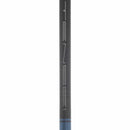Titleist T200 Graphite Mens Right Hand Irons 6-Pw+Gw Regular - Tensei AM2 55