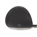 Callaway Epic Max Star Graphite Mens Right Hand Fairway 3 Wood 15* Regular - Attas