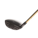 Callaway Epic Max Star Graphite Mens Right Hand Fairway 3 Wood 15* Regular - Attas