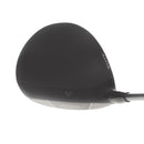 Callaway Elyte Mini Driver Graphite Mens Right Hand Mini Driver 11.5* Regular - Denali Frost
