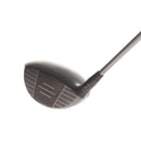Callaway Elyte Mini Driver Graphite Mens Right Hand Mini Driver 11.5* Regular - Denali Frost