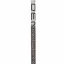 Callaway Elyte Mini Driver Graphite Mens Right Hand Mini Driver 11.5* Regular - Denali Frost