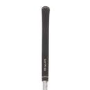 Callaway Elyte Mini Driver Graphite Mens Right Hand Mini Driver 11.5* Regular - Denali Frost