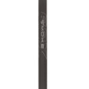Callaway Apex UW Graphite Mens Right Hand 3 Hybrid 19* Stiff - HZRDUS Black