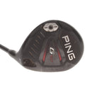 PING G410 Steel Mens Right Hand Fairway 3 Wood 14.5* Stiff - Alta CB