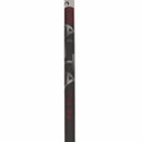 PING G410 Steel Mens Right Hand Fairway 3 Wood 14.5* Stiff - Alta CB