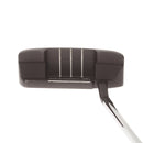 Wilson Infinite Michigan Ave Mens Right Hand Putter 34" Mallet - Wilson Infinite