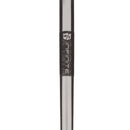 Wilson Infinite Michigan Ave Mens Right Hand Putter 34" Mallet - Wilson Infinite