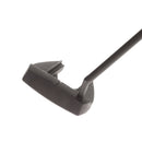 LA Golf Malibu Graphite Mens Right Hand Putter - LA GP