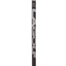 LA Golf Malibu Graphite Mens Right Hand Putter - LA GP