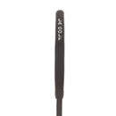 LA Golf Malibu Graphite Mens Right Hand Putter - LA GP