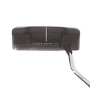 Odyssey Toulon Design Steel/Graphite Mens Right Hand Putter - Odyssey Stroke Lab