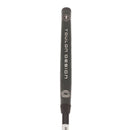 Odyssey Toulon Design Steel/Graphite Mens Right Hand Putter - Odyssey Stroke Lab