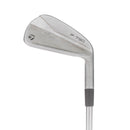 TaylorMade P790 Steel Mens Right Hand 4 Iron Regular - Elevate 95