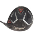 Cobra LTDx MAx Graphite Mens Right Hand Driver 10.5* Regular - Helium