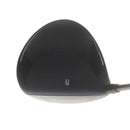 Cobra LTDx MAx Graphite Mens Right Hand Driver 10.5* Regular - Helium
