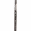 Cobra LTDx MAx Graphite Mens Right Hand Driver 10.5* Regular - Helium
