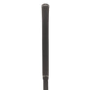 Cobra LTDx MAx Graphite Mens Right Hand Driver 10.5* Regular - Helium