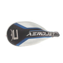 Cobra Aerojet Graphite Mens Right Hand Driver 10.5* Extra Stiff - Kai'li
