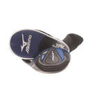 Mizuno JPX EZ Graphite Mens Right Hand 5 Hybrid 25* Regular - Fujikura