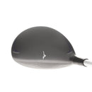Mizuno JPX EZ Graphite Mens Right Hand 5 Hybrid 25* Regular - Fujikura