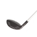 Mizuno JPX EZ Graphite Mens Right Hand 5 Hybrid 25* Regular - Fujikura