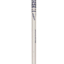 Mizuno JPX EZ Graphite Mens Right Hand 5 Hybrid 25* Regular - Fujikura