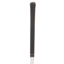 Mizuno JPX EZ Graphite Mens Right Hand 5 Hybrid 25* Regular - Fujikura