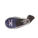 Mizuno JPX EZ Graphite Mens Right Hand 5 Hybrid 25* Regular - Fujikura