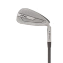 Ping G700 Graphite Mens Right Hand 7 Iron Regular - Alta CB